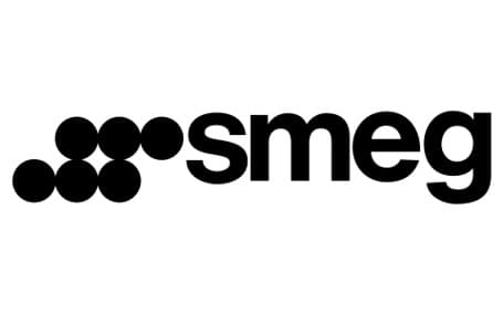 Gallery media #4